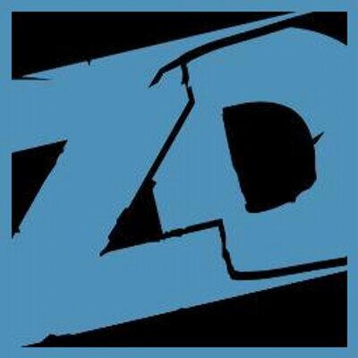 ZiggyD