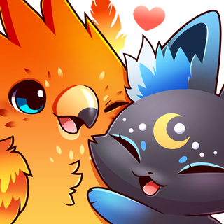 MythicDuo